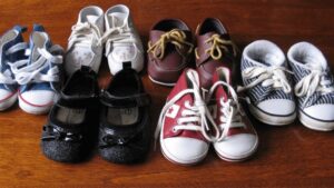 best baby shoes for wide feet, extra wide shoes for toddlers
