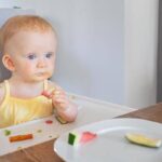 Best toddler booster seat for eating