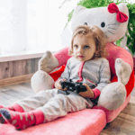 best game console