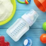 Formula That Tastes Like Breast Milk