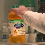 Does Pedialyte Go Bad