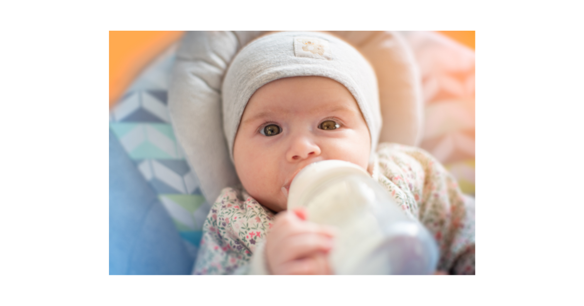 Enfamil Enspire VS Neuropro: What Are The Differences? enfamil enspire vs neuropro