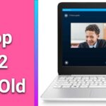 Best Laptop For 12 Year Old
