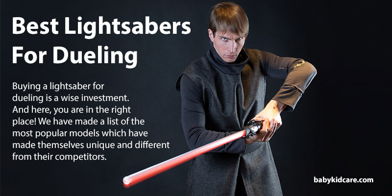 Sharon’s Best Lightsabers For Dueling 2022 Update Best Lightsabers For Dueling