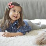 Best Rugs for Babies to Crawl On