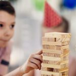 Best Wooden Toys for 2 Year Olds