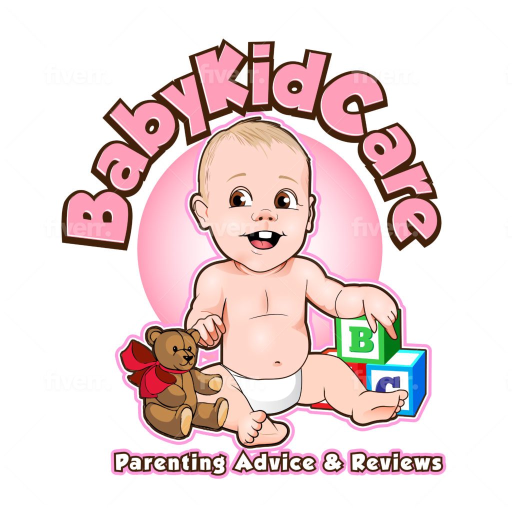 BabyKidCareLogo1