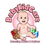 BabyKidCareLogo1