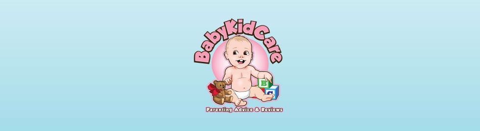 Sharon Dunn's BabyKidCare.com