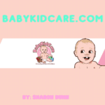 Enfamil Enfacare vs Similac