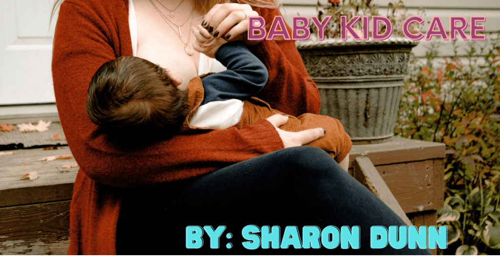 Breast Pump Guide