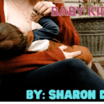 Breast Pump Guide