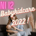 imani i2 breast pump how to guide