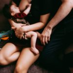 Spectra 9 Vs Medela Free Style Breast Pump Comparison