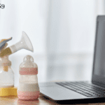 Spectra S2 vs S9 Breast Pumps