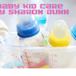 similac ketonex vs enfamil bcad