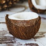 what to use instead of baby formula
