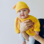 best formula for colic and gas