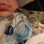 how to sterilize pacifiers and bottles