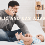 Best Formulas For Colic and Gas