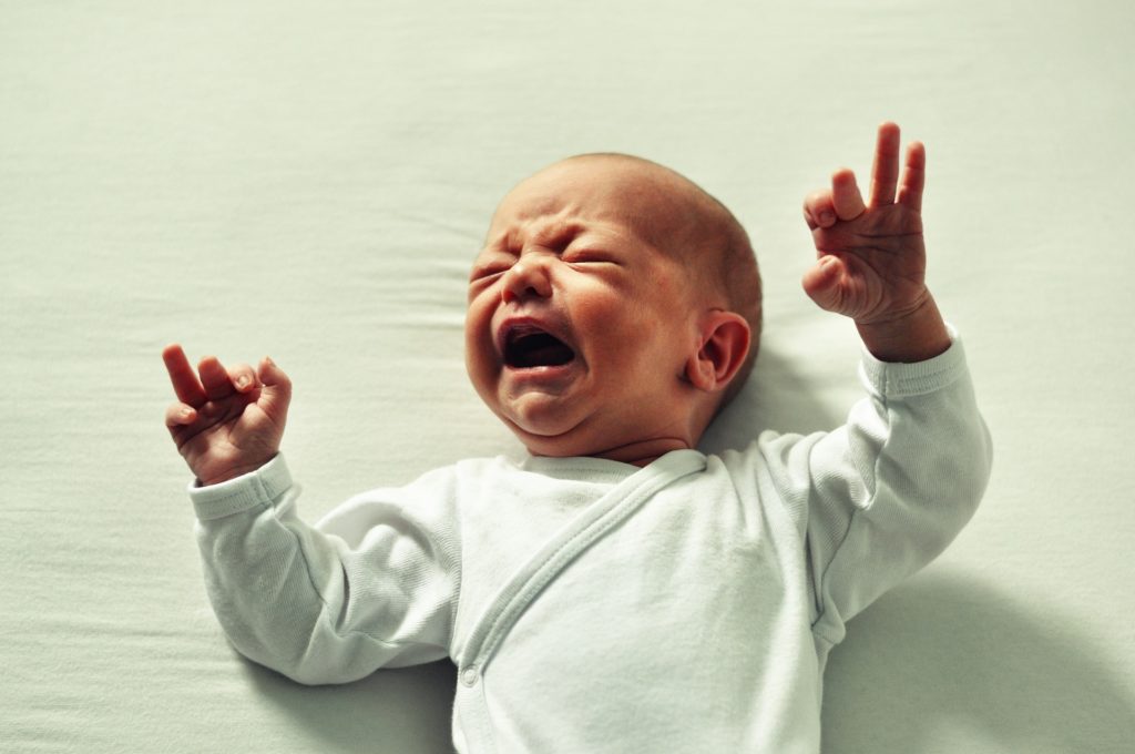 10 Signs Formula Doesn't Agree With Baby 2 baby gd4a177956 1920