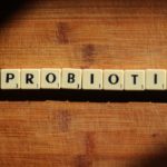 best baby probiotics