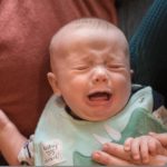 best formula for colic