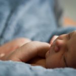 what formula is similar to similac total comfort