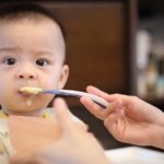 does newborn need bibs