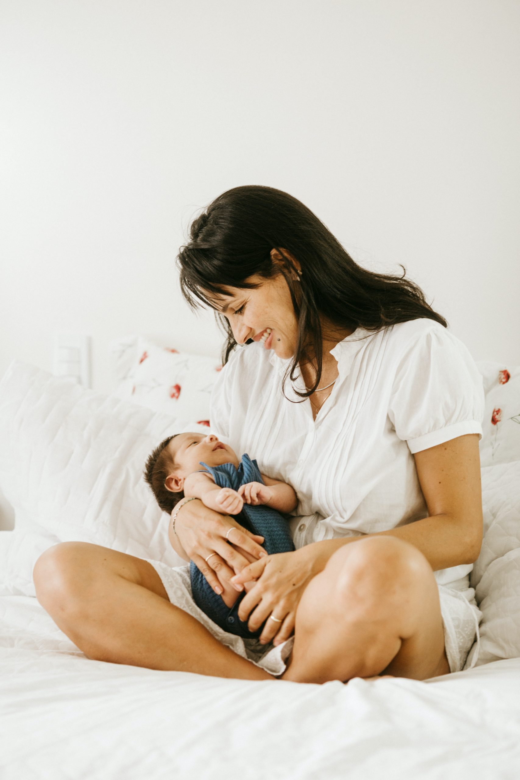 is emergen c safe while breastfeeding