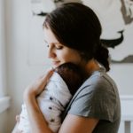 is emergen c safe while breastfeeding