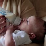 which formula tastes like breast milk