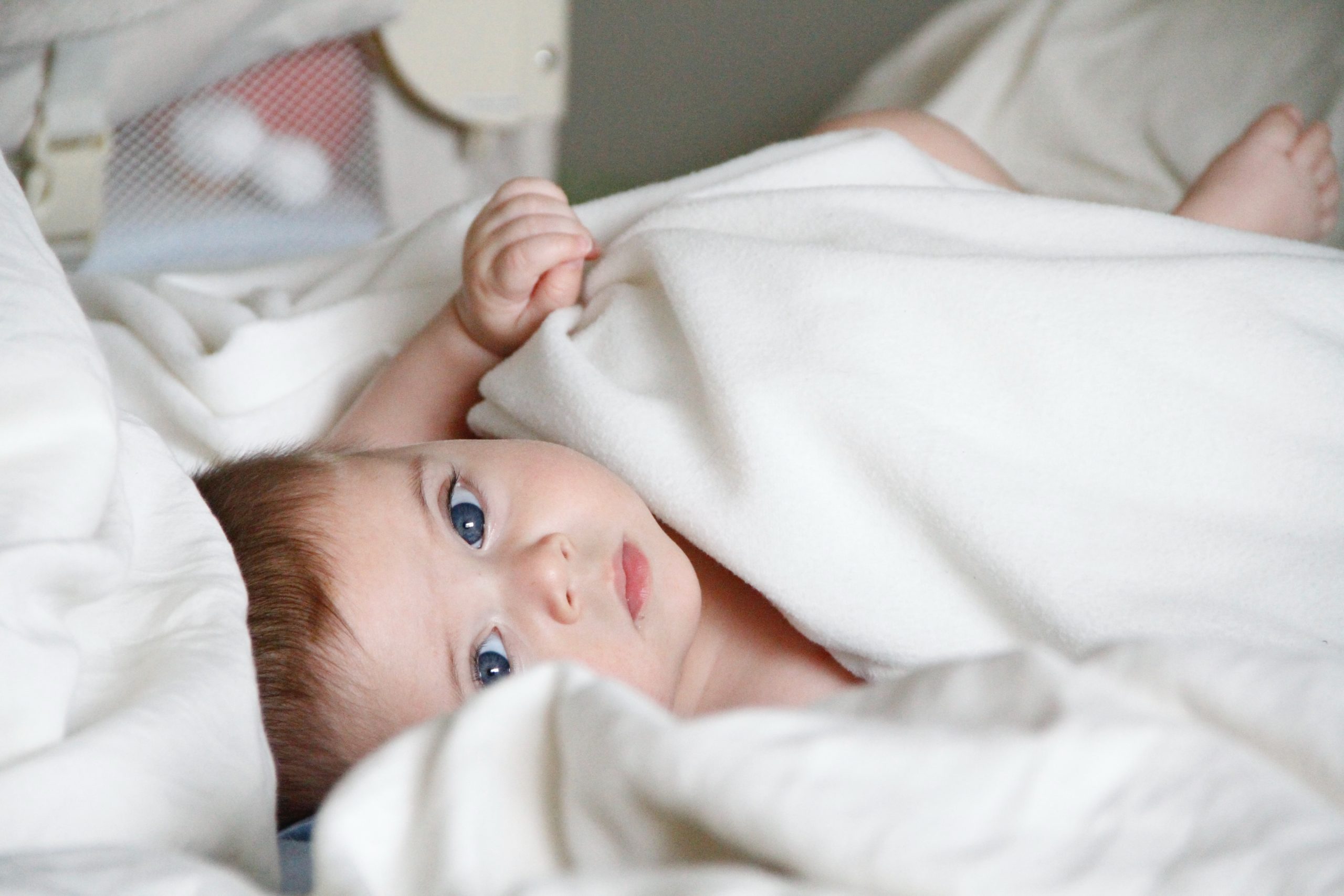 how to clean snuggle me organic