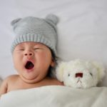 how to clean snuggle me organic
