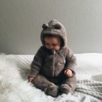nontoxic crib mattress