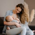usb breast pumps