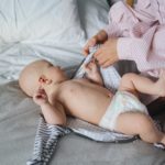 What Are The Best Non Toxic Diapers For Babies
