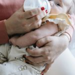 how to make baby formula taste better