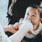 enfamil reguline side effects