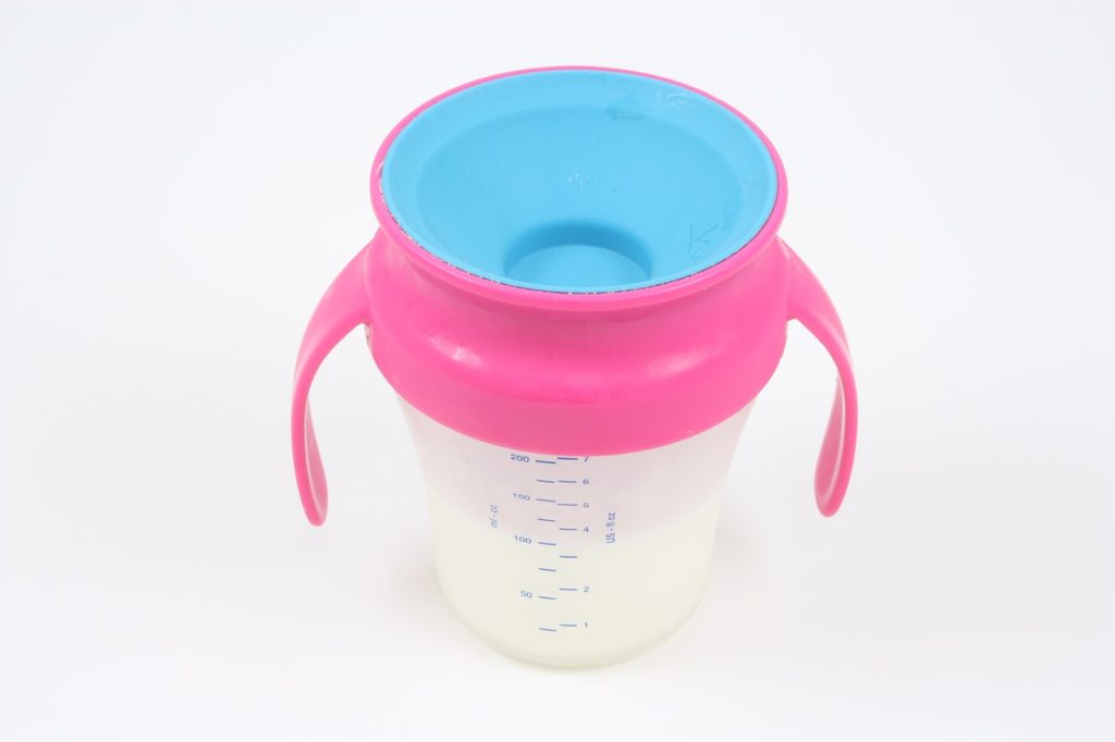 The Best Slow Flow Sippy Cup: Top 7 2 slow flow sippy cup