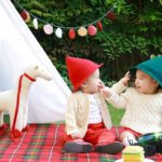 twin nursery ideas for small rooms