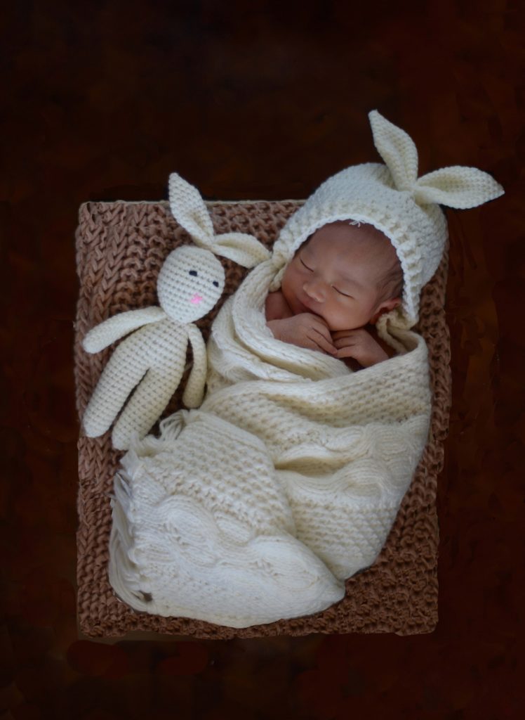 When To Start Buying Baby Stuff? 2 when to start buying baby stuff